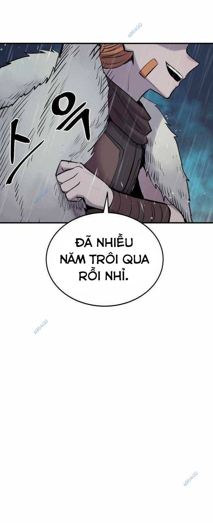 Tiếng Thét Cuồng Bạo - Chapter 36 - Page 52