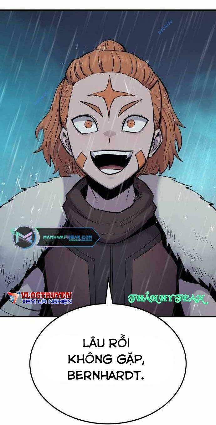 Tiếng Thét Cuồng Bạo - Chapter 36 - Page 53