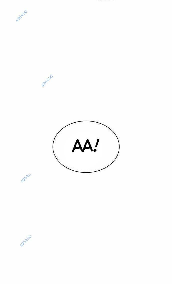 Tiếng Thét Cuồng Bạo - Chapter 36 - Page 56