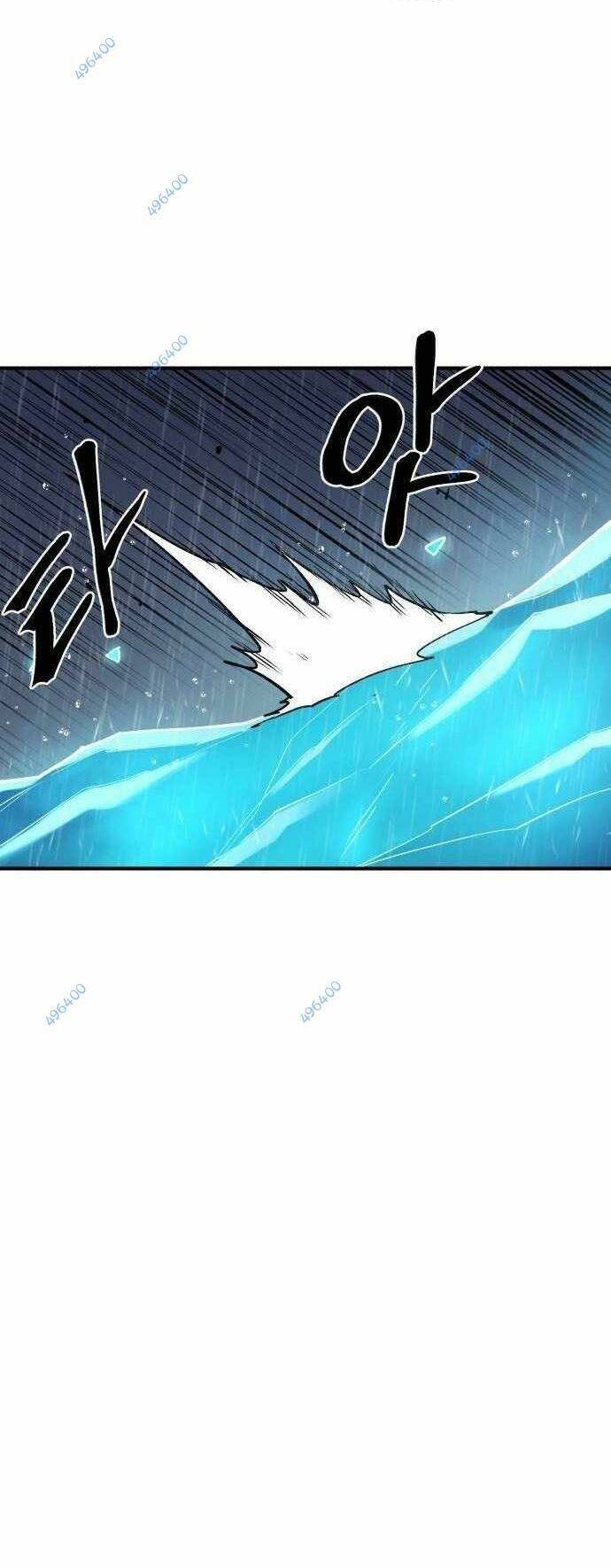 Tiếng Thét Cuồng Bạo - Chapter 36 - Page 58