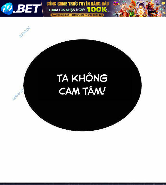 Tiếng Thét Cuồng Bạo - Chapter 36 - Page 6