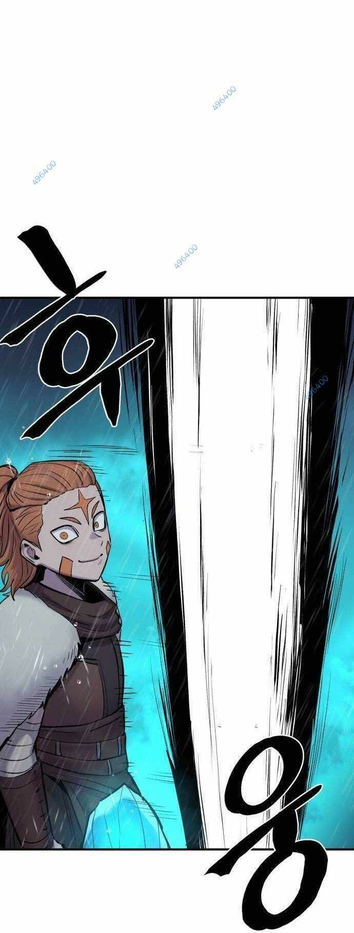 Tiếng Thét Cuồng Bạo - Chapter 36 - Page 60