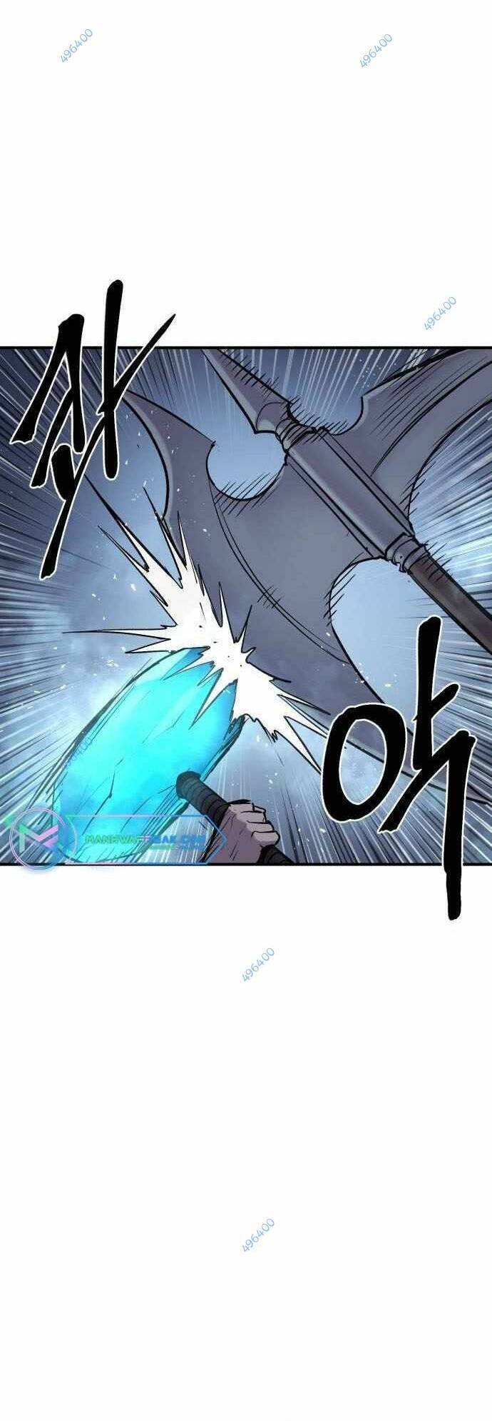 Tiếng Thét Cuồng Bạo - Chapter 36 - Page 65