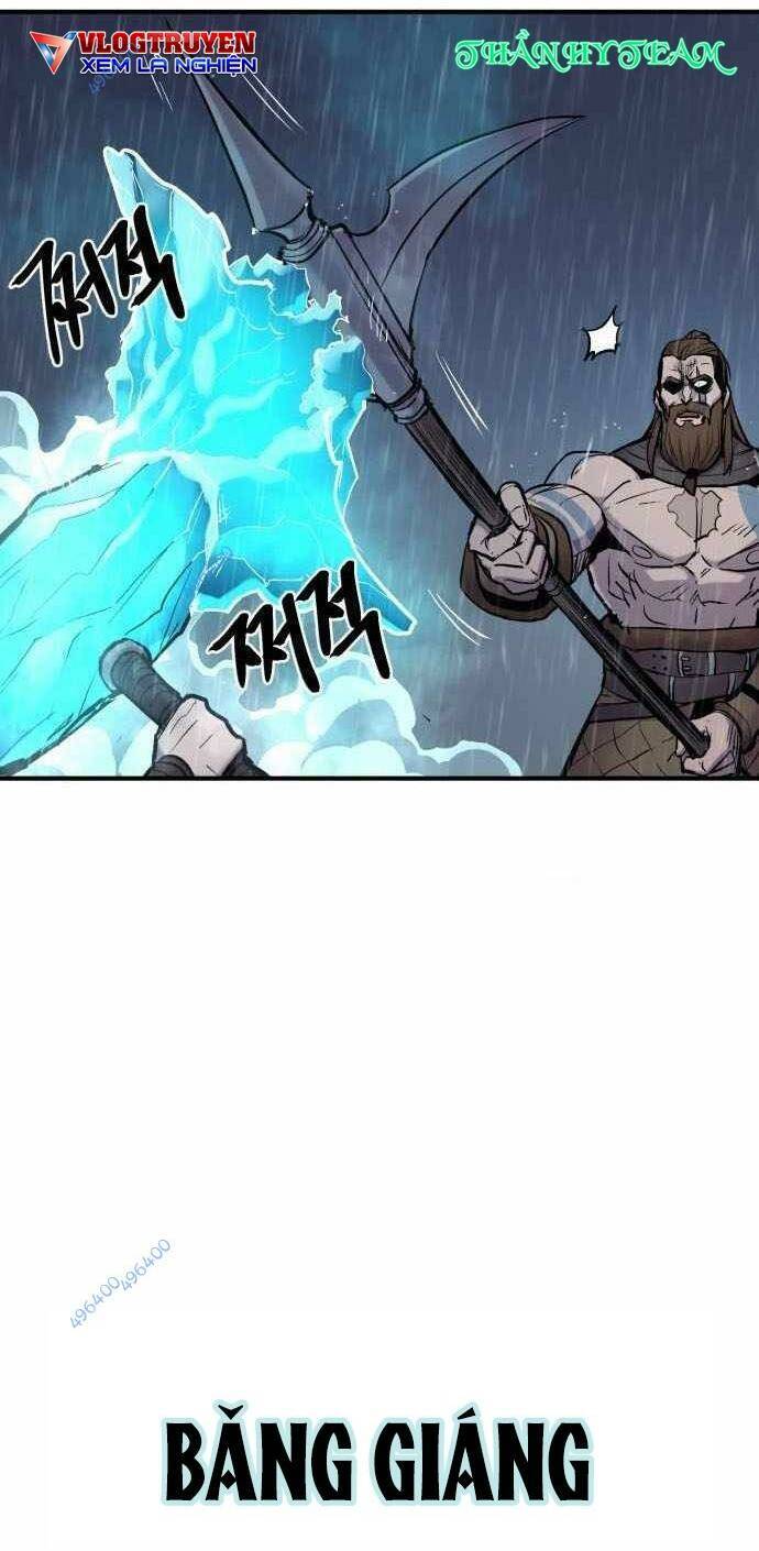 Tiếng Thét Cuồng Bạo - Chapter 36 - Page 66