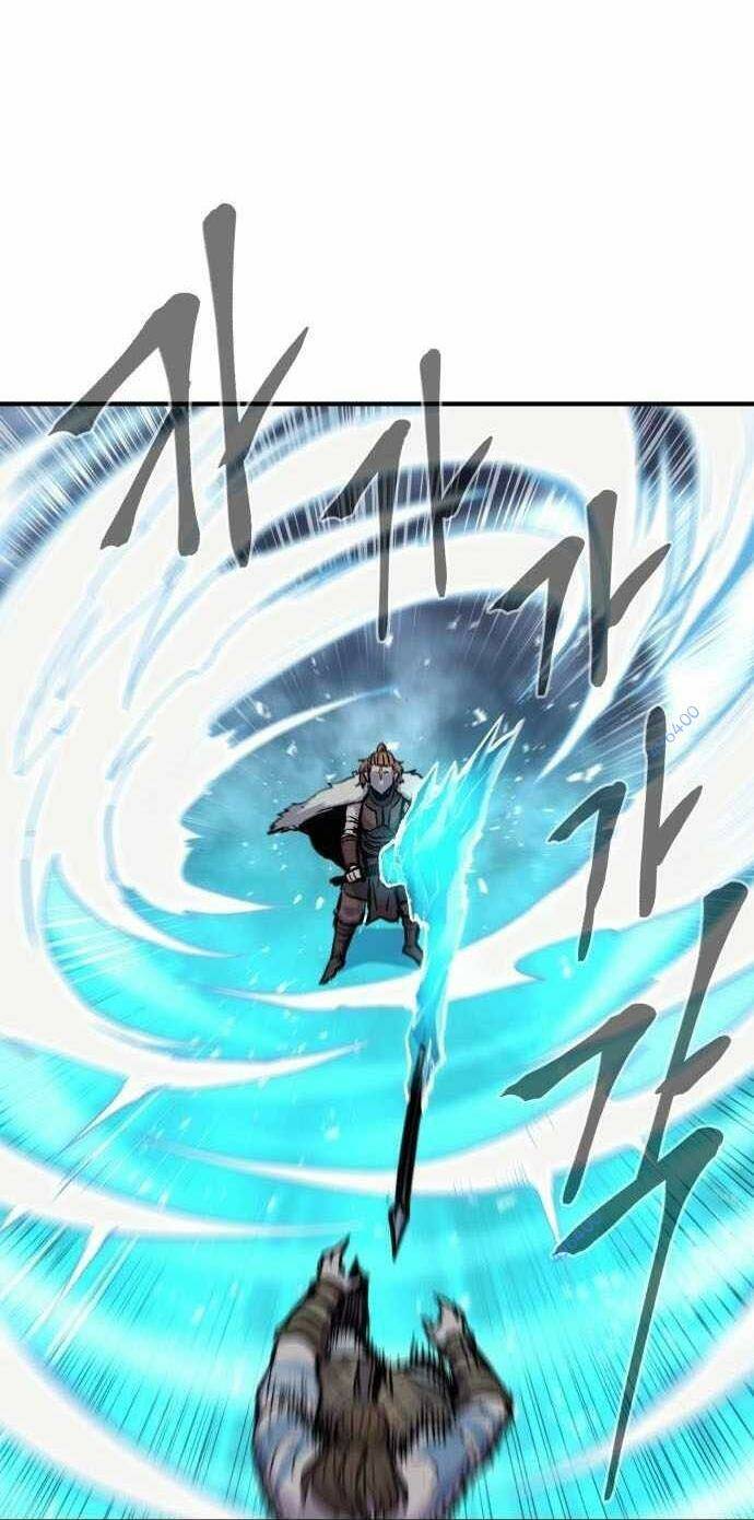 Tiếng Thét Cuồng Bạo - Chapter 36 - Page 67