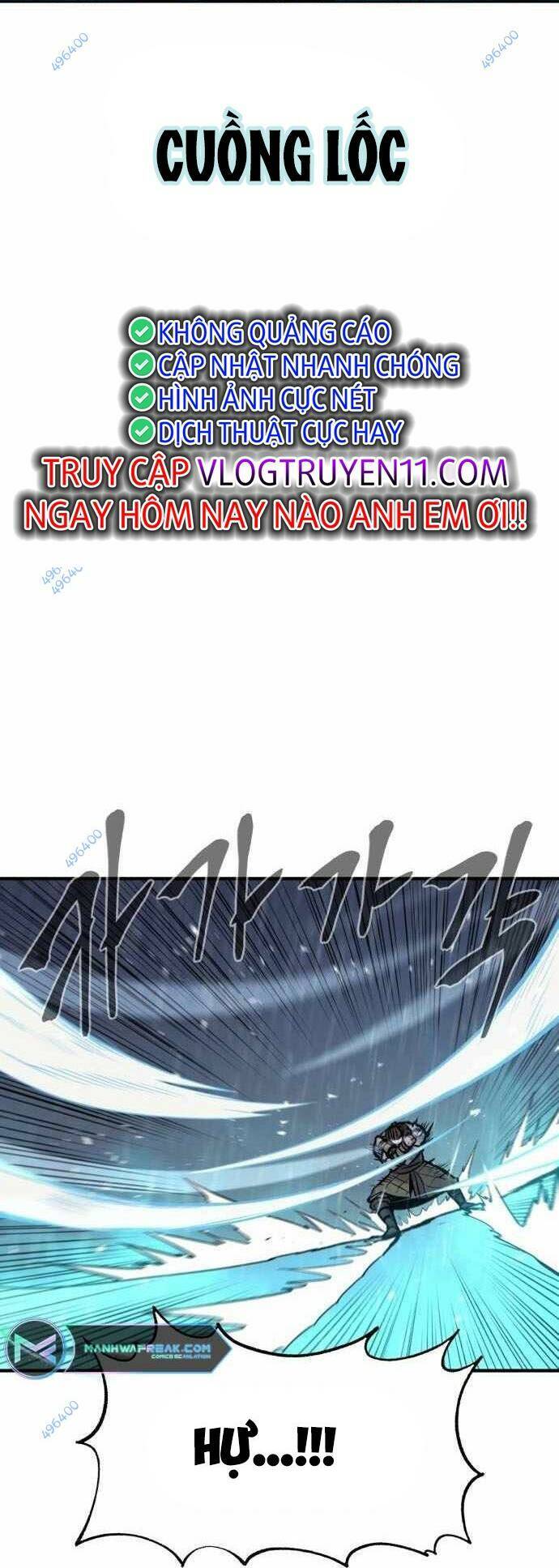 Tiếng Thét Cuồng Bạo - Chapter 36 - Page 68