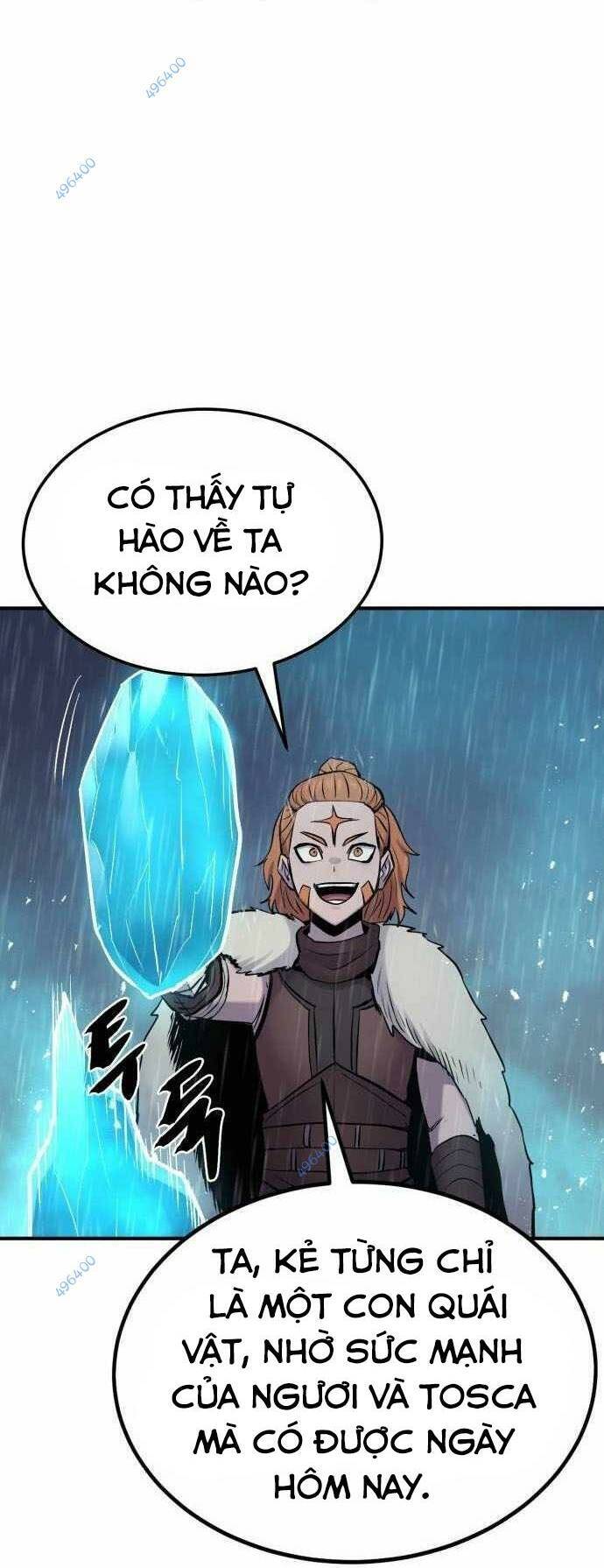 Tiếng Thét Cuồng Bạo - Chapter 36 - Page 69