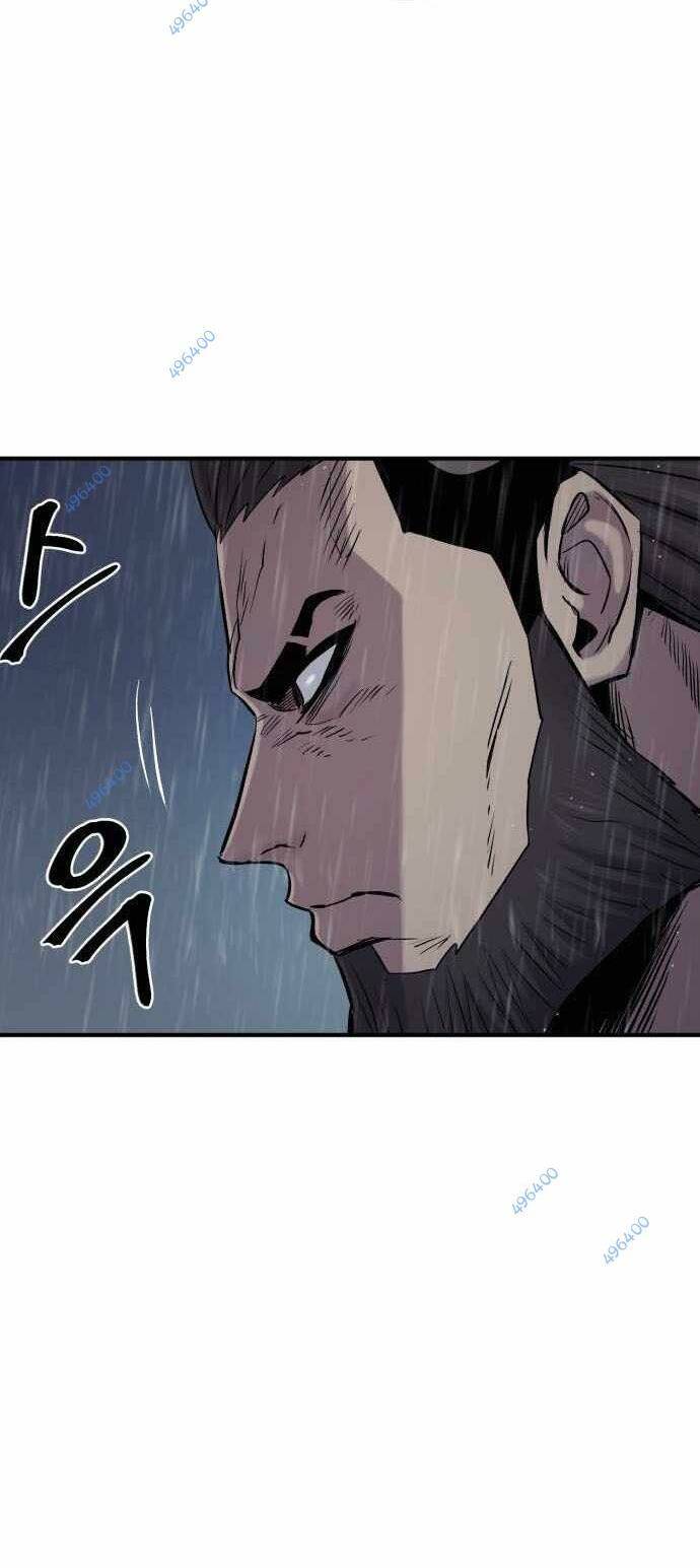 Tiếng Thét Cuồng Bạo - Chapter 36 - Page 70