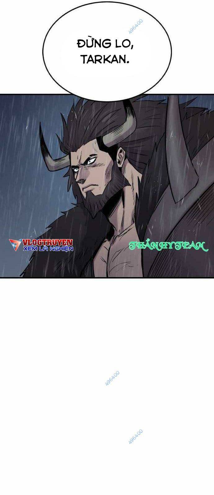 Tiếng Thét Cuồng Bạo - Chapter 36 - Page 71