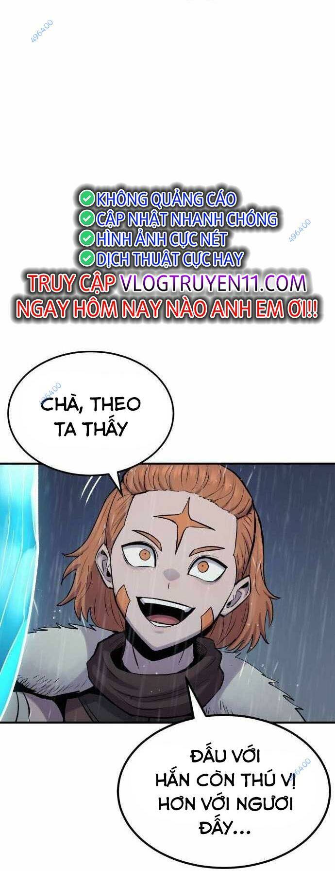 Tiếng Thét Cuồng Bạo - Chapter 36 - Page 73