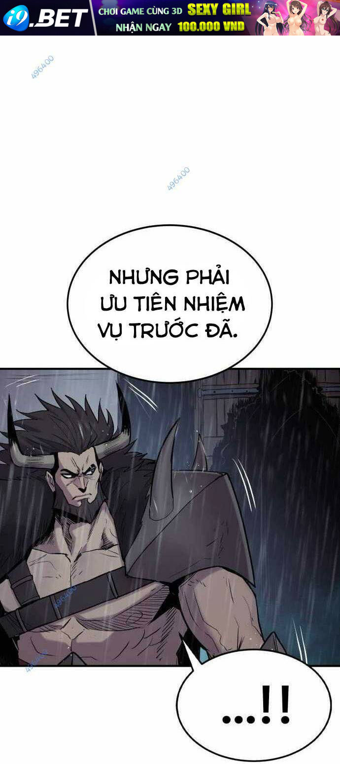 Tiếng Thét Cuồng Bạo - Chapter 36 - Page 74