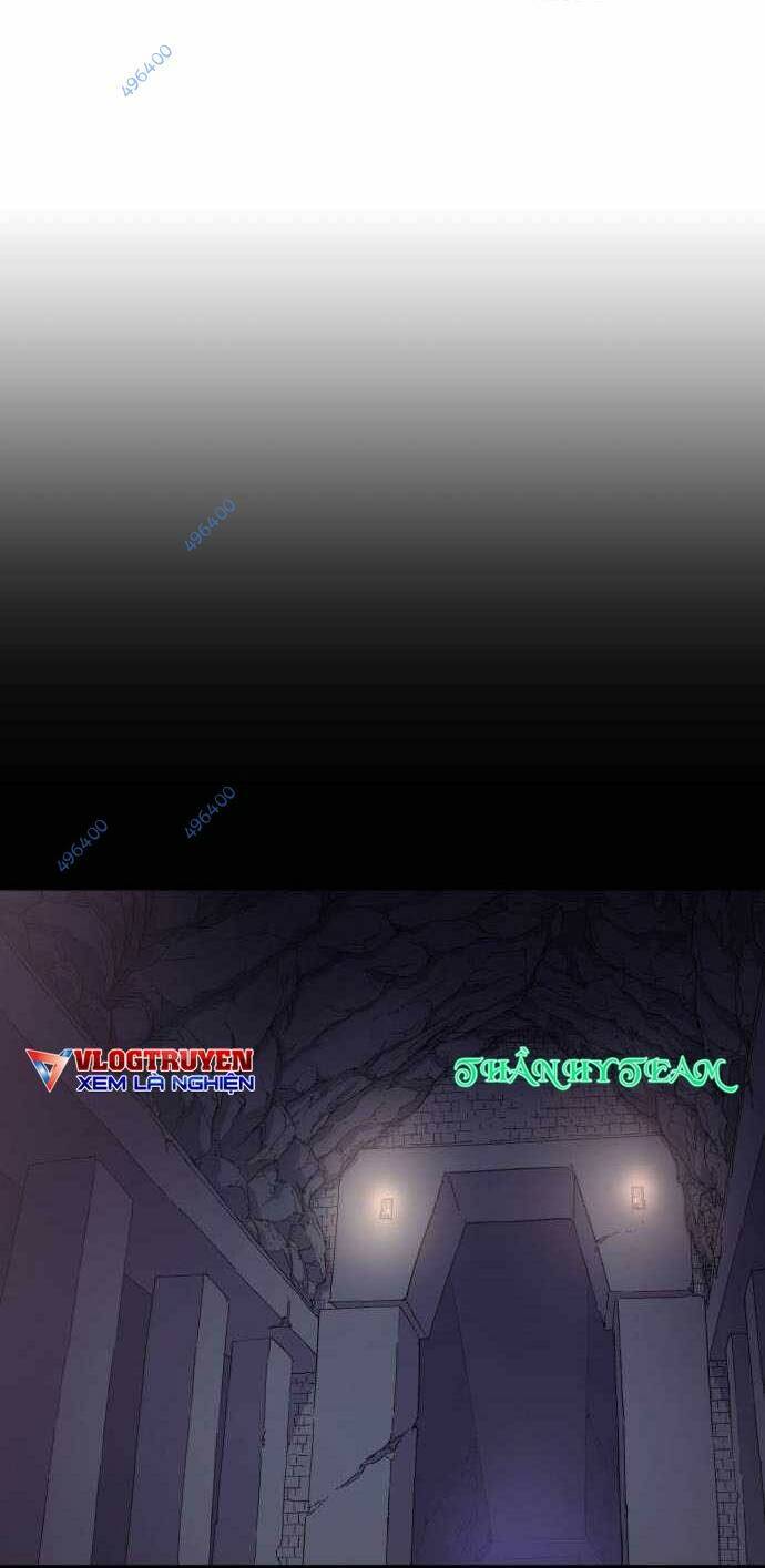 Tiếng Thét Cuồng Bạo - Chapter 36 - Page 75