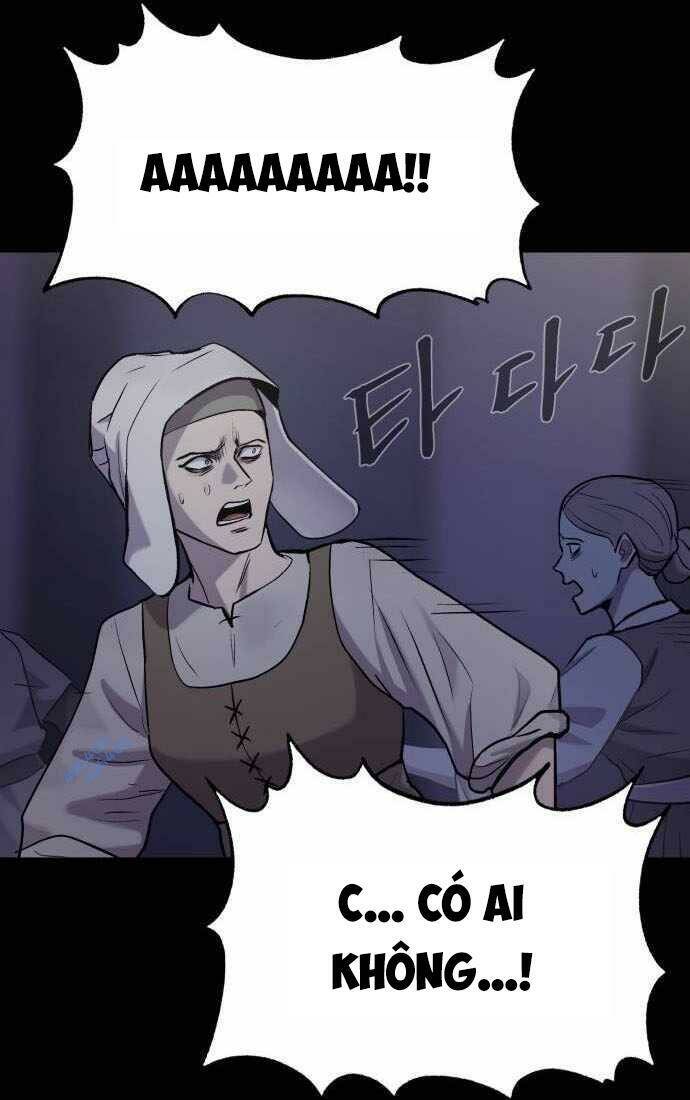 Tiếng Thét Cuồng Bạo - Chapter 36 - Page 77