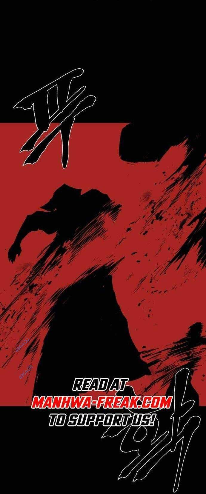 Tiếng Thét Cuồng Bạo - Chapter 36 - Page 78