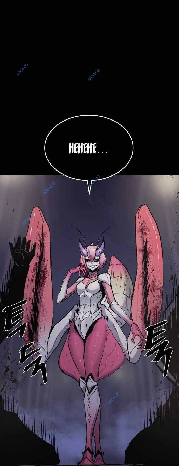 Tiếng Thét Cuồng Bạo - Chapter 36 - Page 79