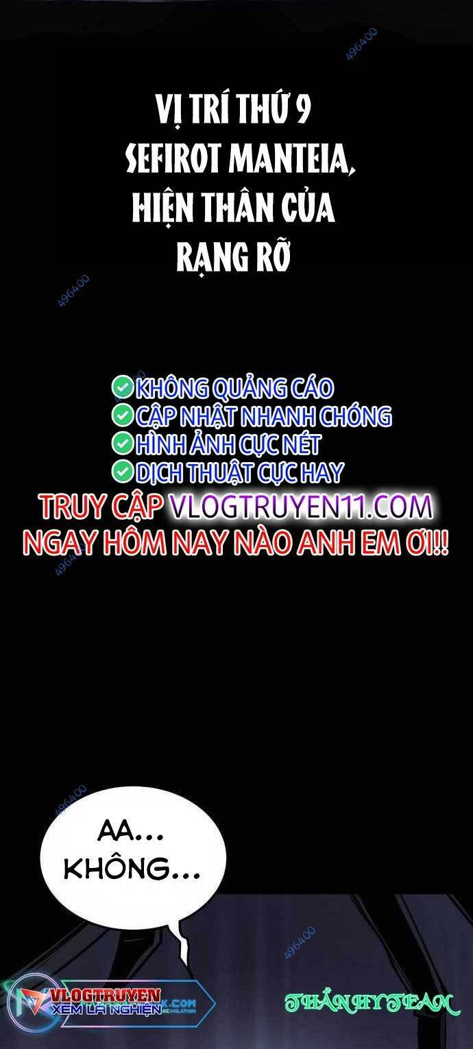 Tiếng Thét Cuồng Bạo - Chapter 36 - Page 80