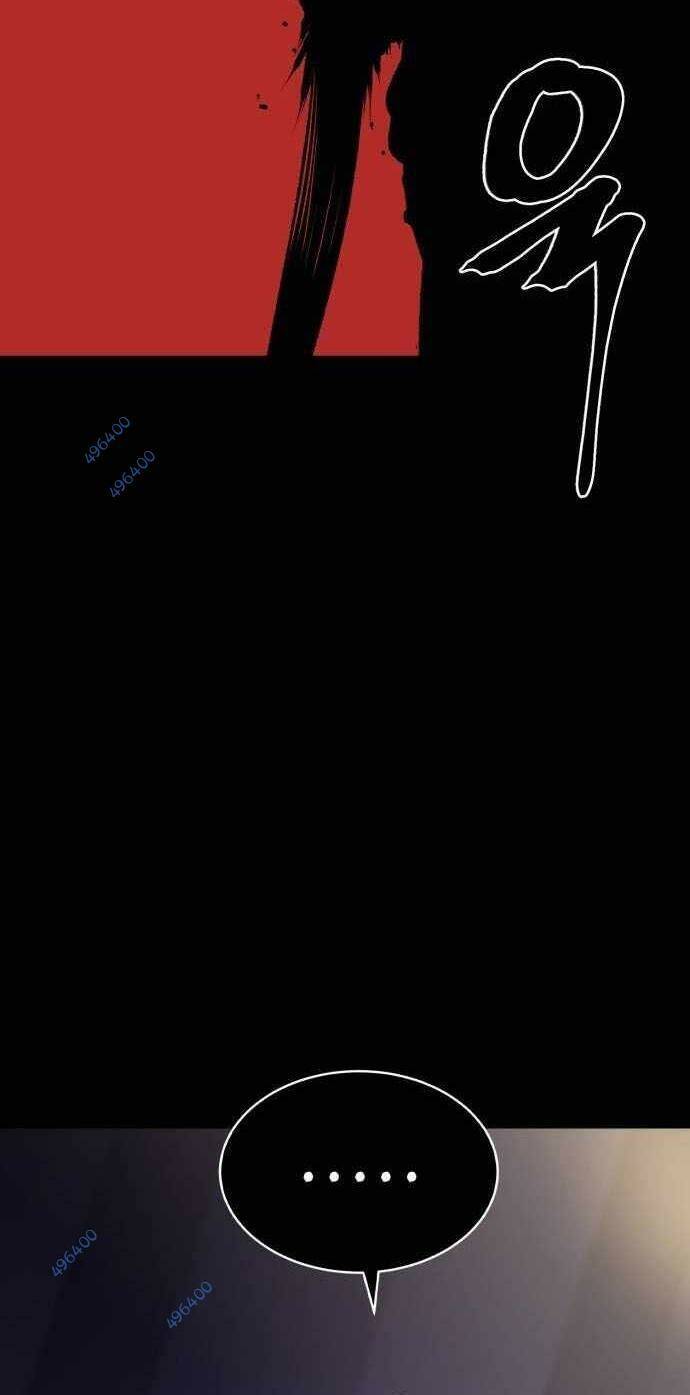 Tiếng Thét Cuồng Bạo - Chapter 36 - Page 82