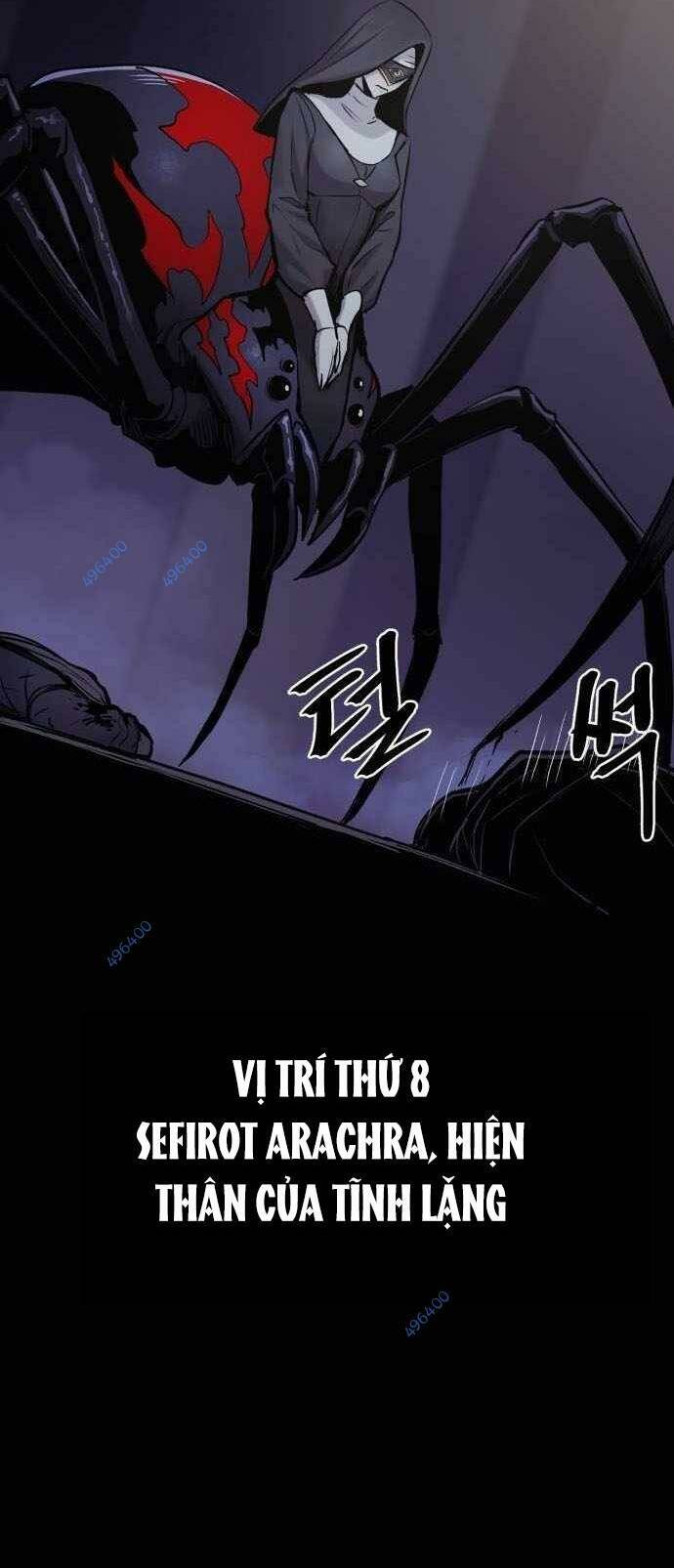 Tiếng Thét Cuồng Bạo - Chapter 36 - Page 83