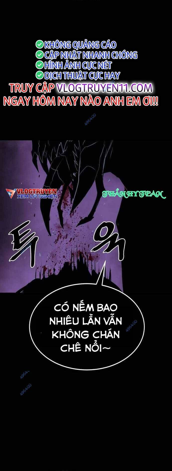 Tiếng Thét Cuồng Bạo - Chapter 36 - Page 85