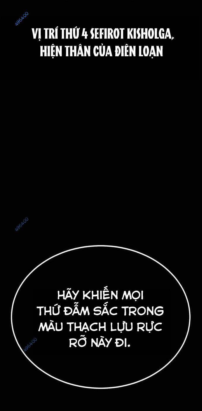 Tiếng Thét Cuồng Bạo - Chapter 36 - Page 87