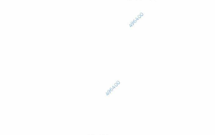 Tiếng Thét Cuồng Bạo - Chapter 36 - Page 9