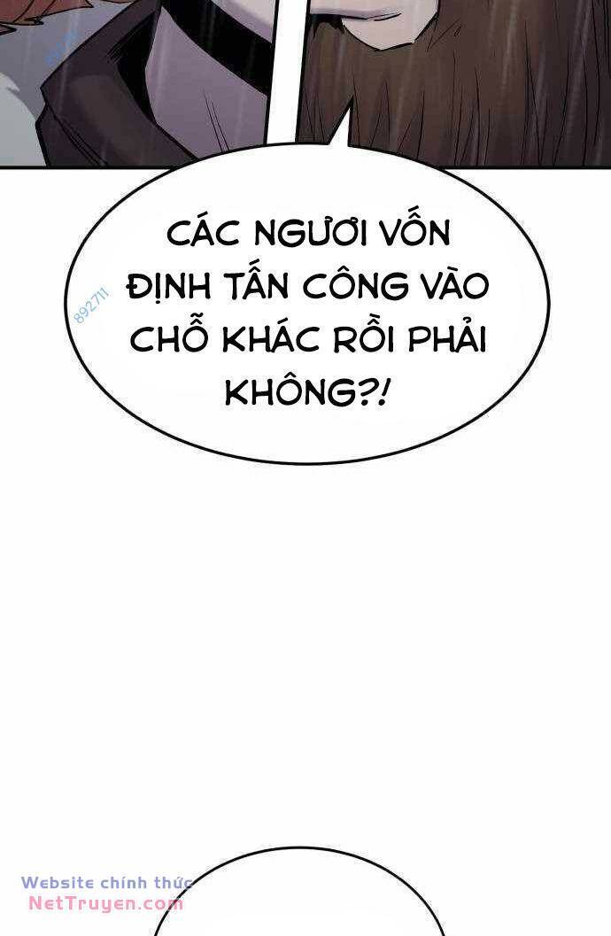 Tiếng Thét Cuồng Bạo - Chapter 37 - Page 11