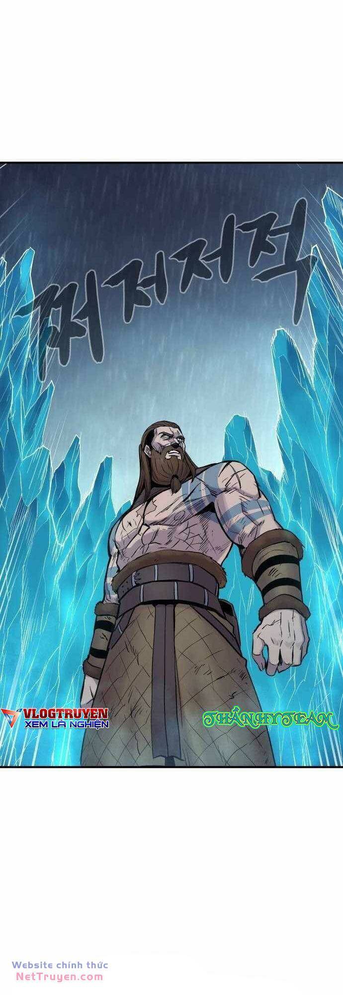 Tiếng Thét Cuồng Bạo - Chapter 37 - Page 13