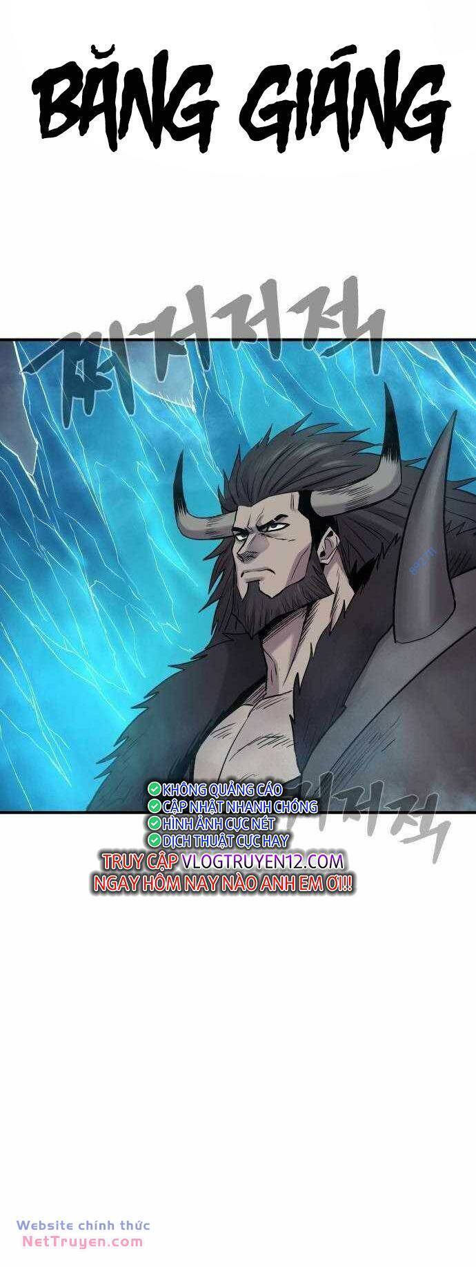 Tiếng Thét Cuồng Bạo - Chapter 37 - Page 14