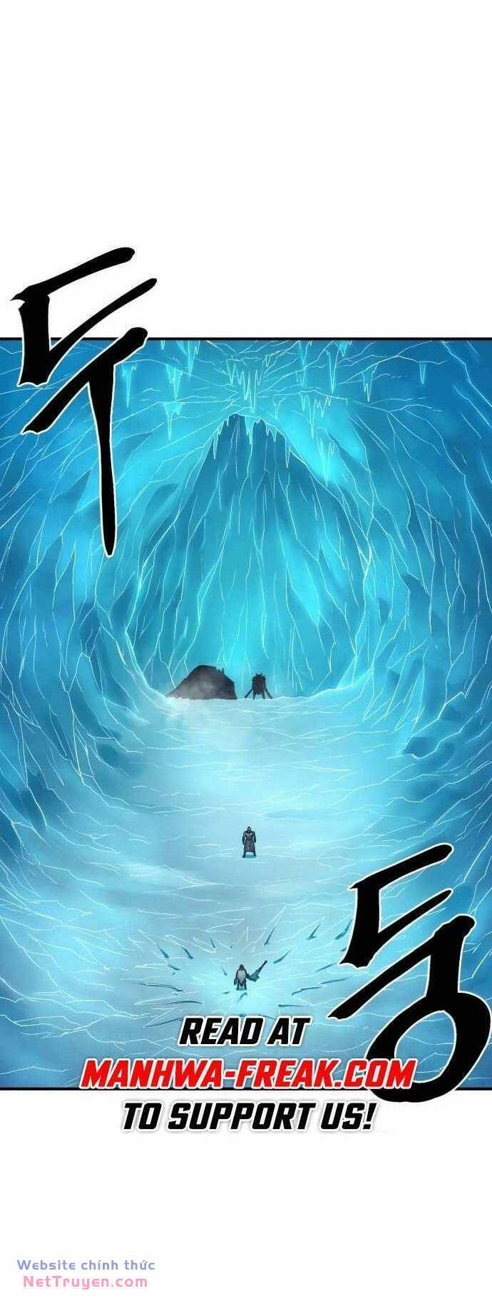 Tiếng Thét Cuồng Bạo - Chapter 37 - Page 15