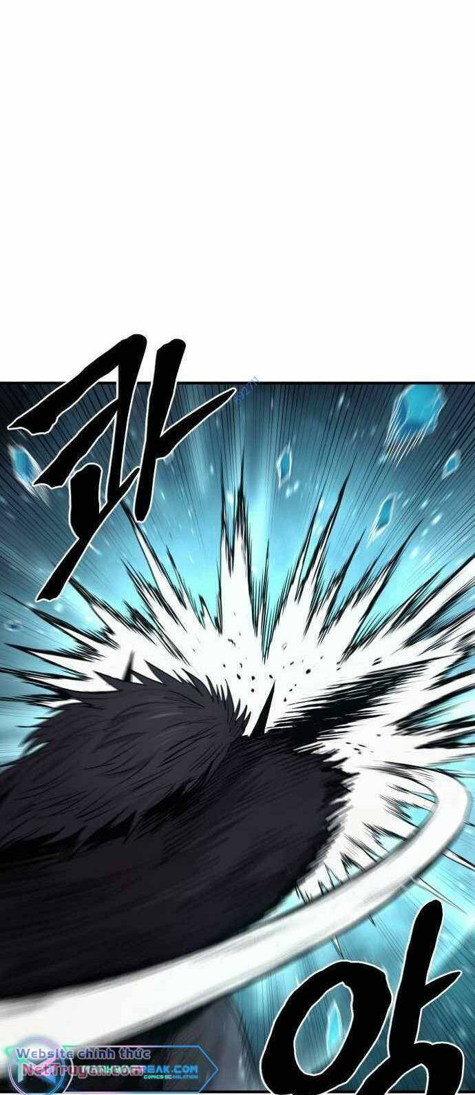 Tiếng Thét Cuồng Bạo - Chapter 37 - Page 17