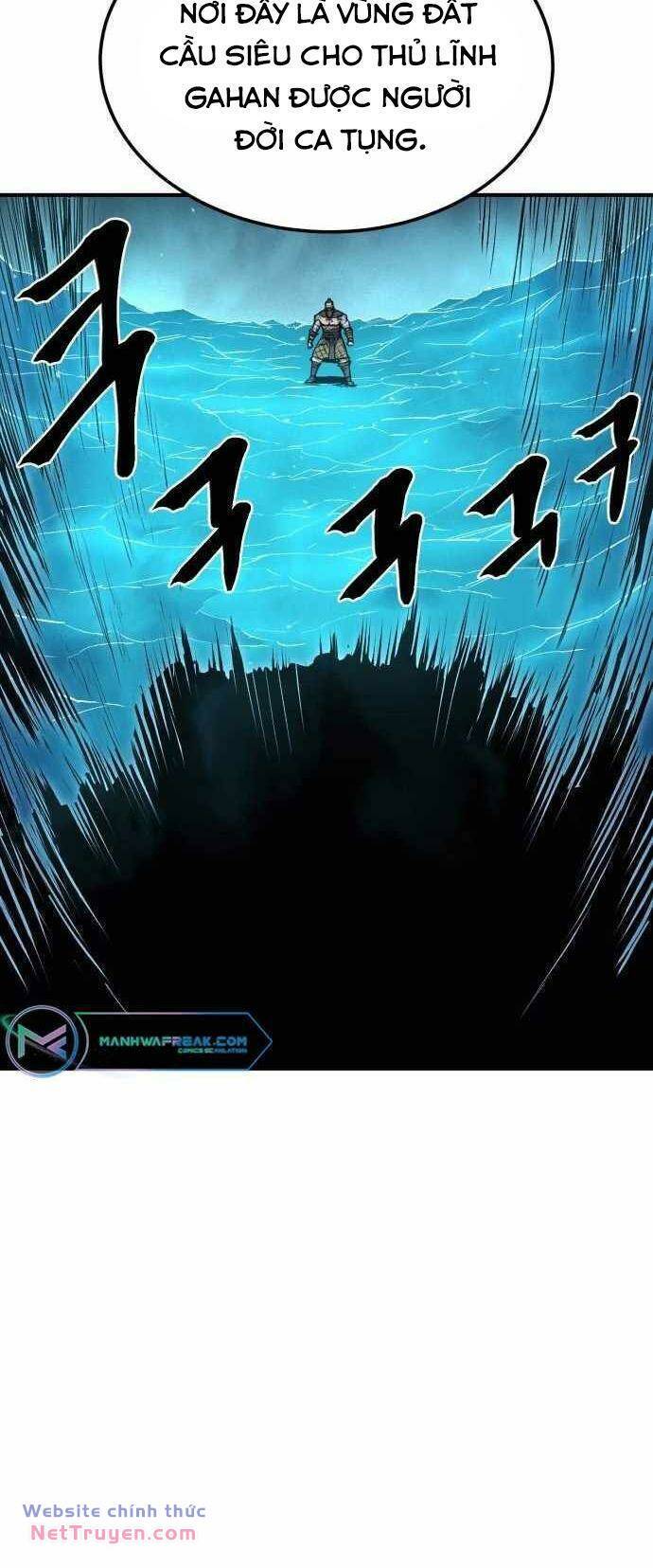 Tiếng Thét Cuồng Bạo - Chapter 37 - Page 20