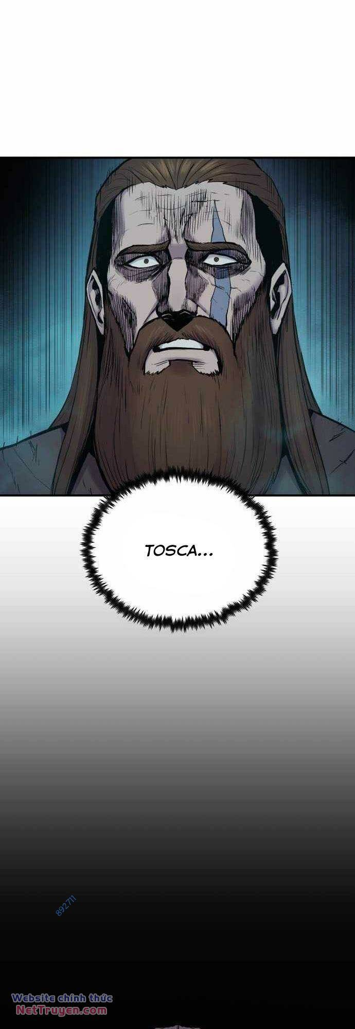Tiếng Thét Cuồng Bạo - Chapter 37 - Page 22