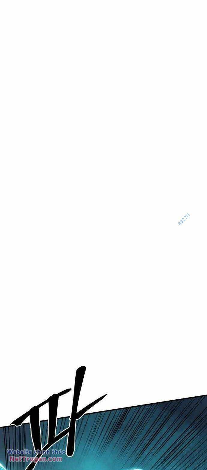 Tiếng Thét Cuồng Bạo - Chapter 37 - Page 24