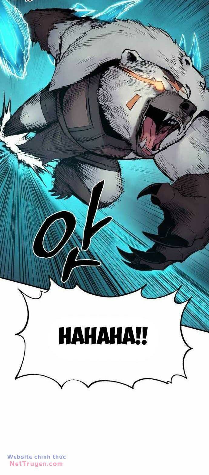 Tiếng Thét Cuồng Bạo - Chapter 37 - Page 25