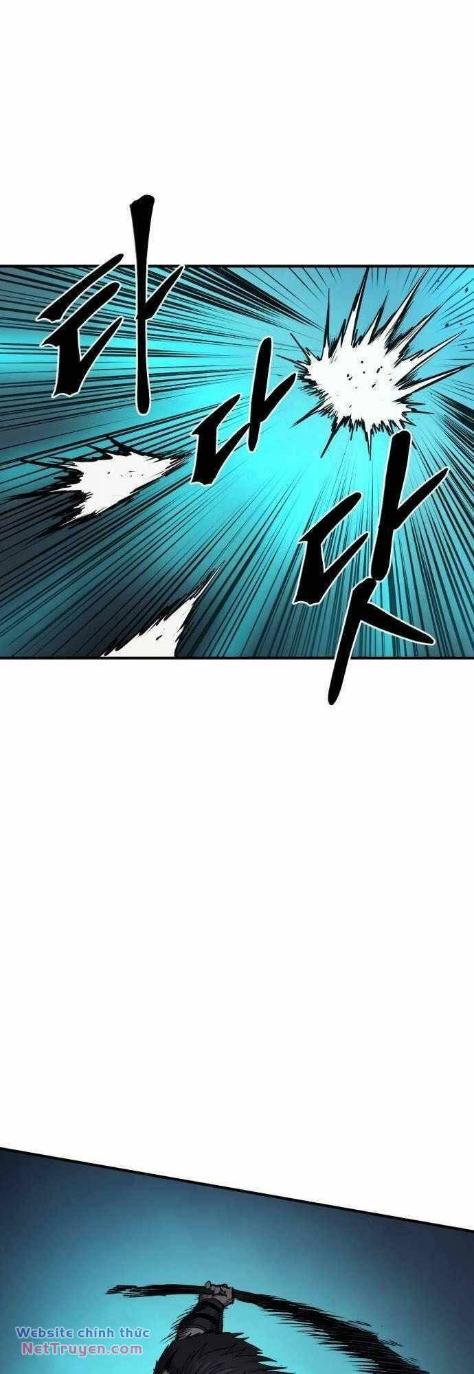 Tiếng Thét Cuồng Bạo - Chapter 37 - Page 26