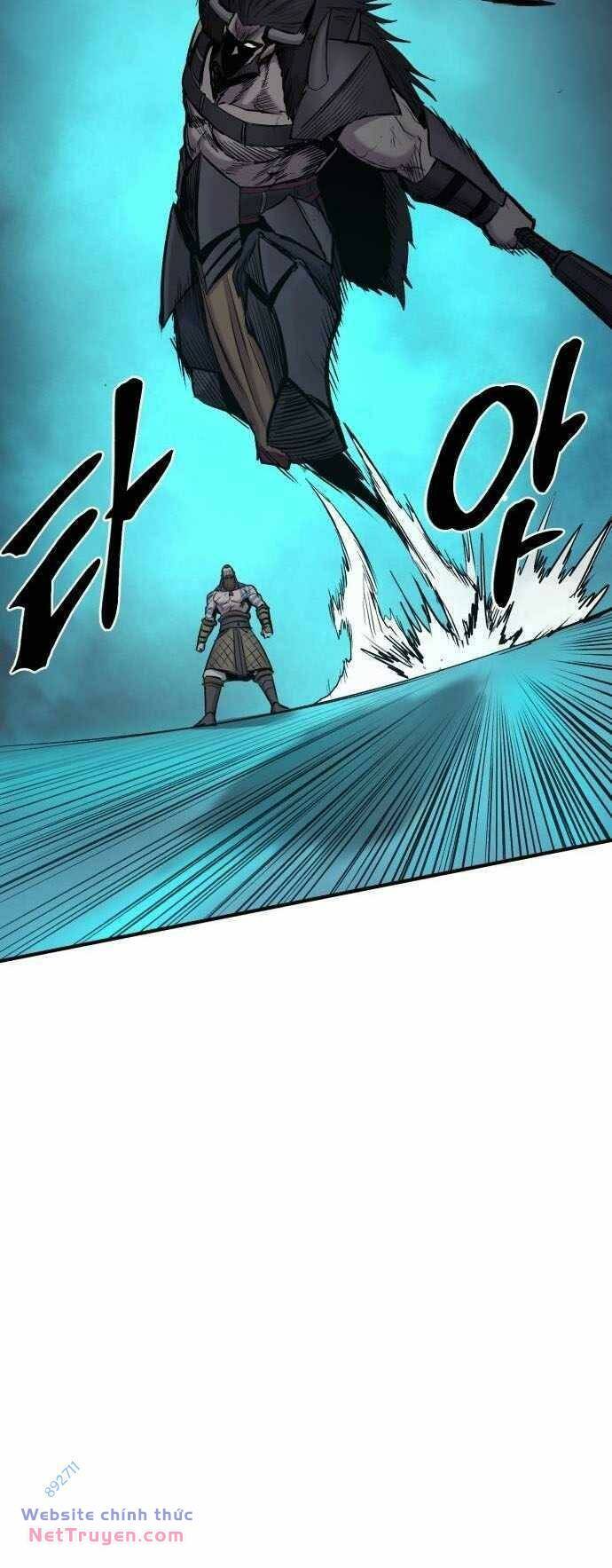 Tiếng Thét Cuồng Bạo - Chapter 37 - Page 27