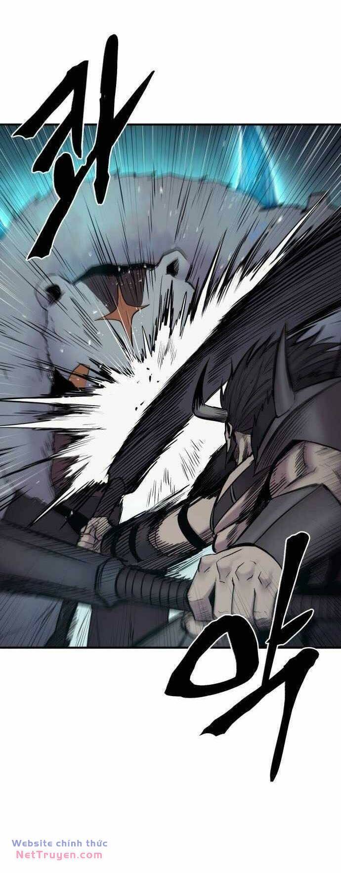 Tiếng Thét Cuồng Bạo - Chapter 37 - Page 28