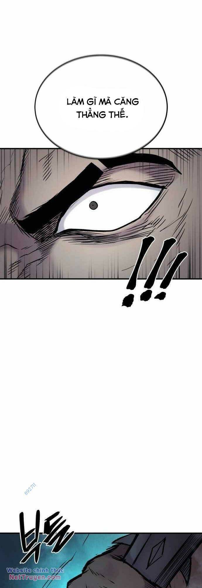 Tiếng Thét Cuồng Bạo - Chapter 37 - Page 29