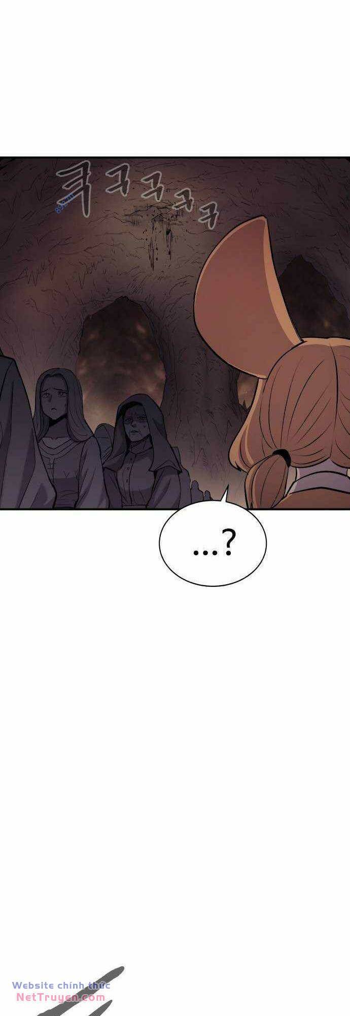 Tiếng Thét Cuồng Bạo - Chapter 37 - Page 3