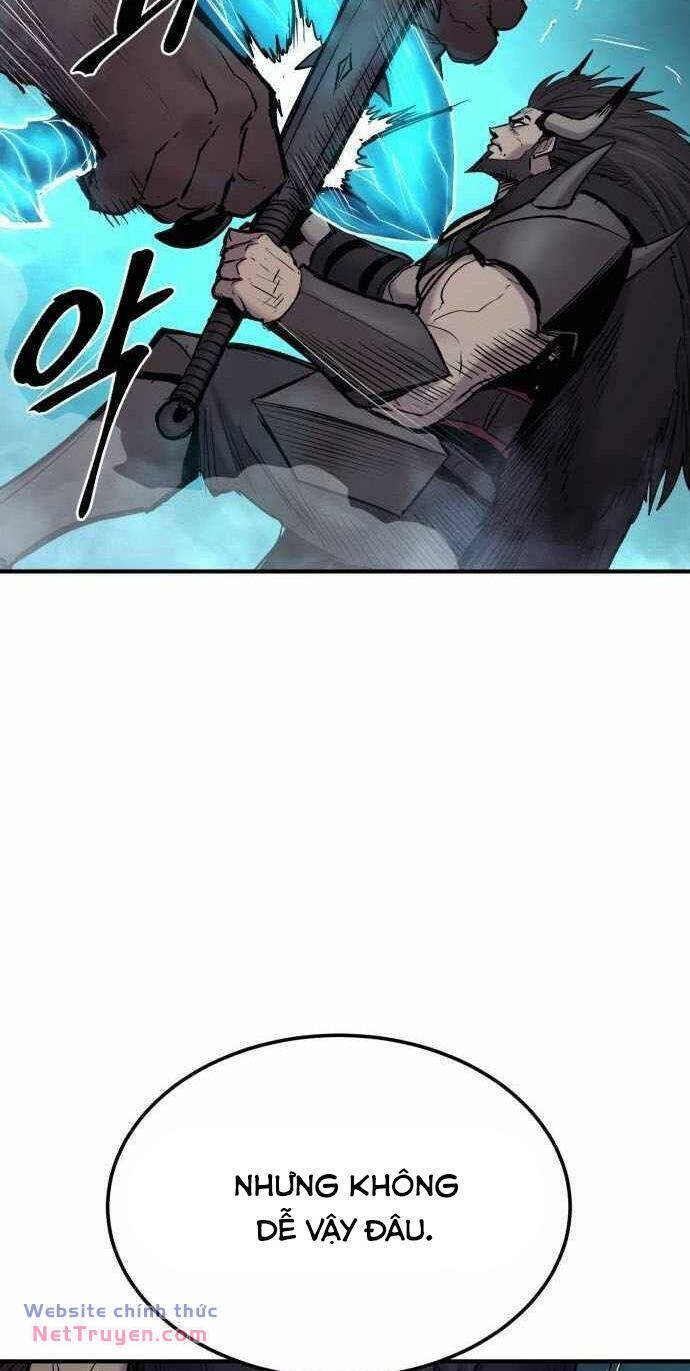 Tiếng Thét Cuồng Bạo - Chapter 37 - Page 31