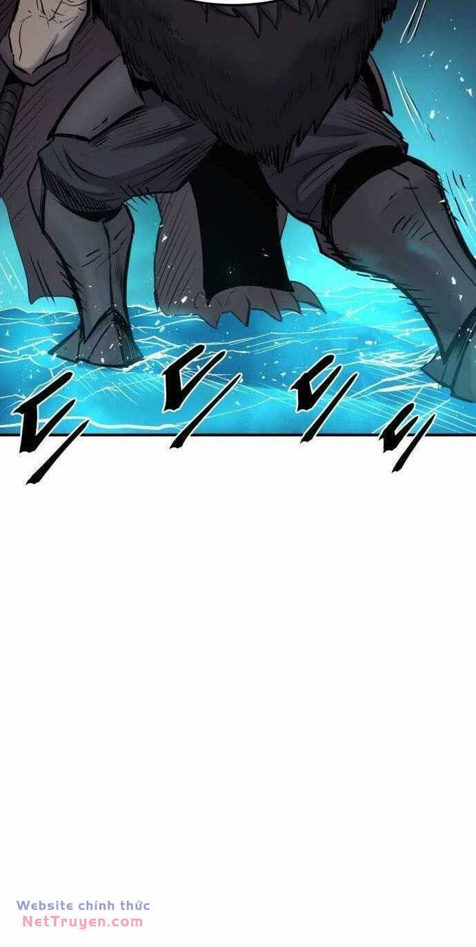 Tiếng Thét Cuồng Bạo - Chapter 37 - Page 32