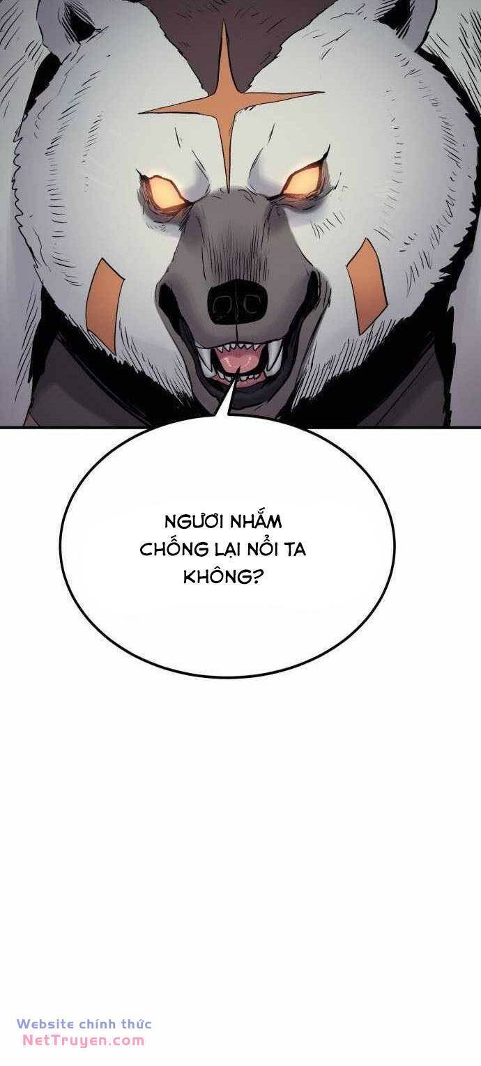 Tiếng Thét Cuồng Bạo - Chapter 37 - Page 34