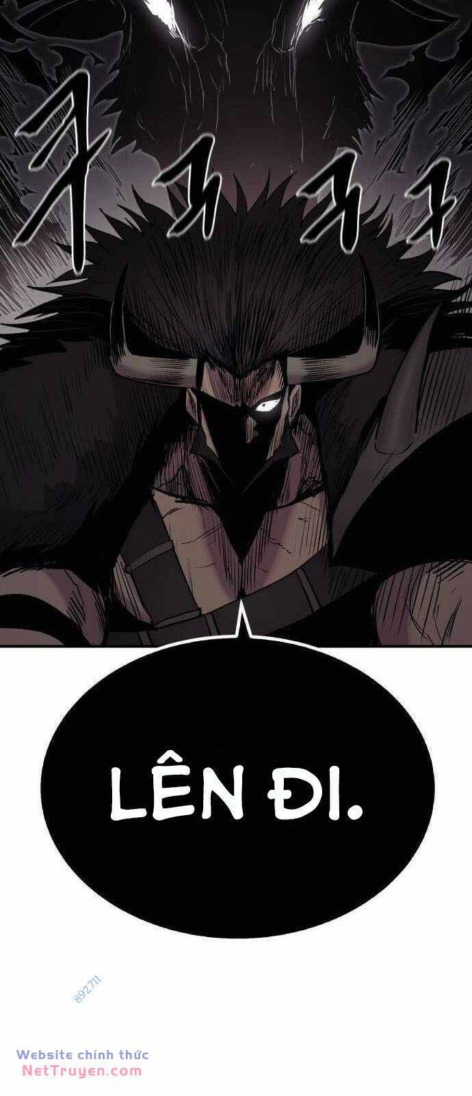 Tiếng Thét Cuồng Bạo - Chapter 37 - Page 37