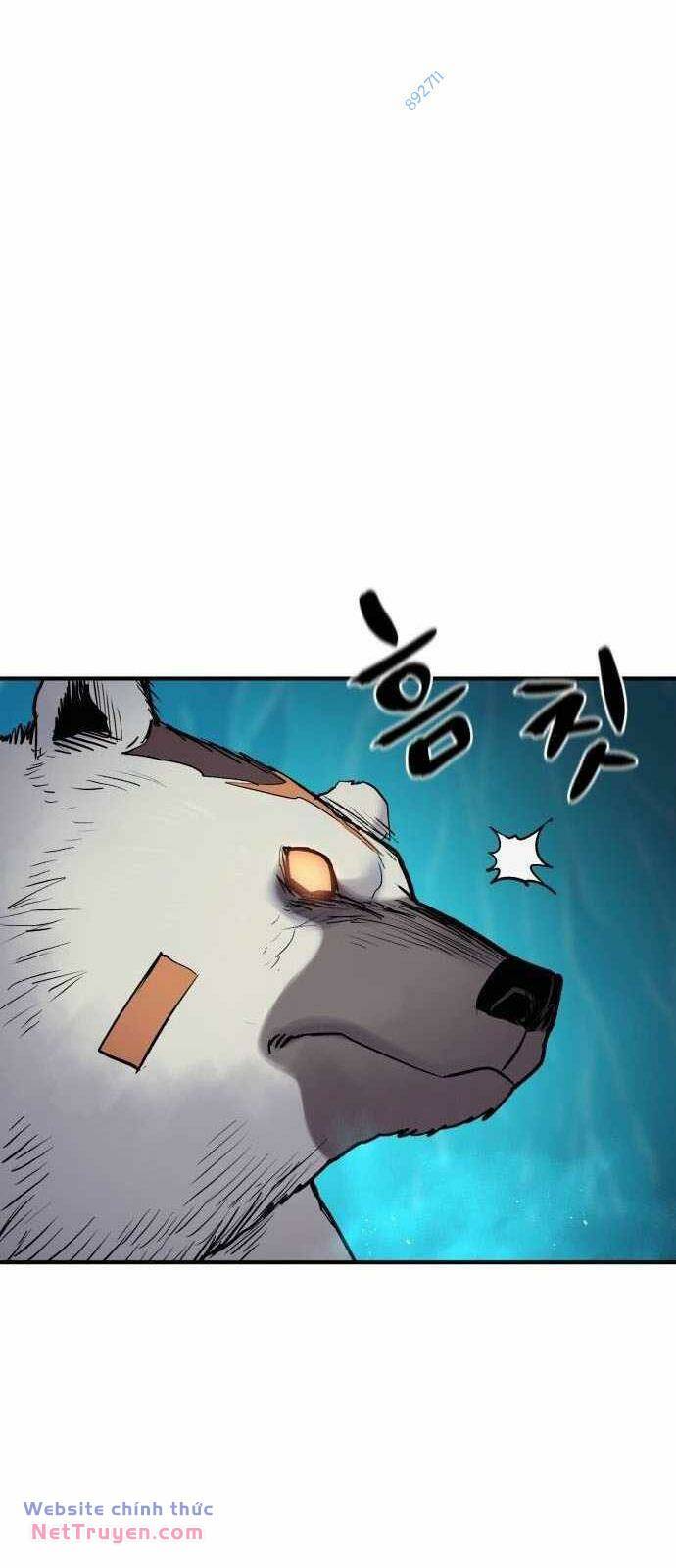 Tiếng Thét Cuồng Bạo - Chapter 37 - Page 38