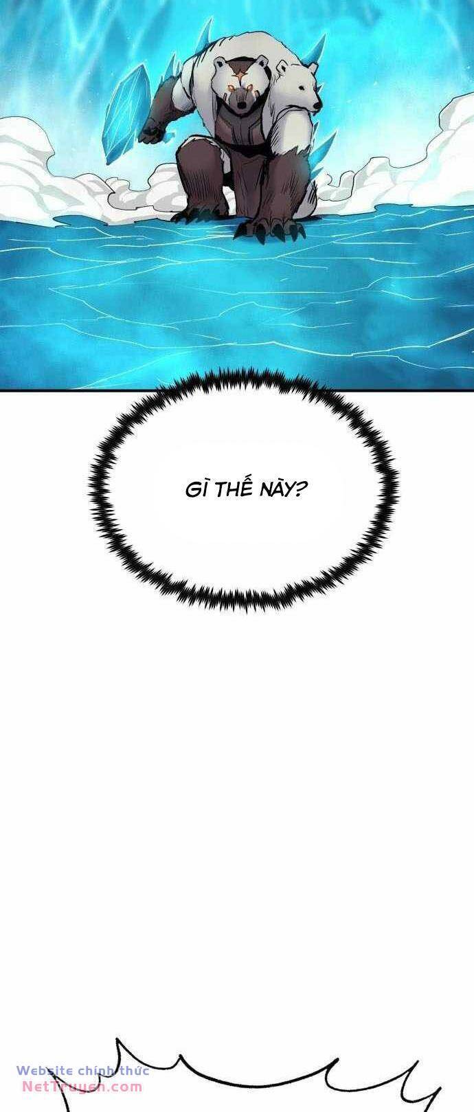 Tiếng Thét Cuồng Bạo - Chapter 37 - Page 40