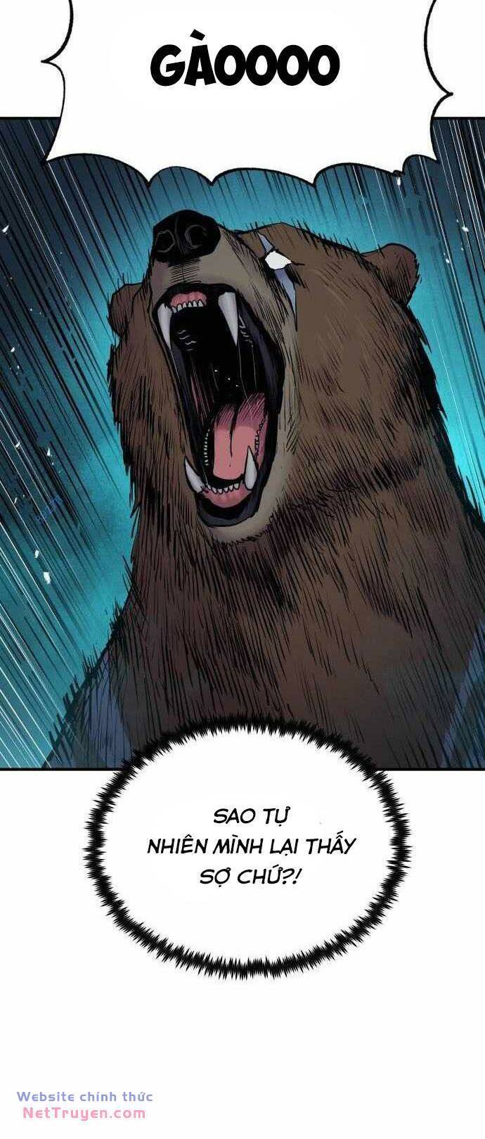 Tiếng Thét Cuồng Bạo - Chapter 37 - Page 41