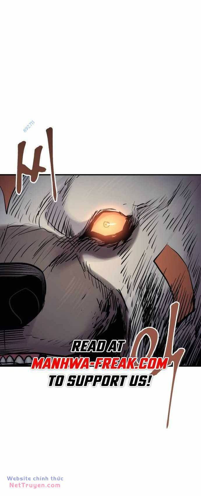 Tiếng Thét Cuồng Bạo - Chapter 37 - Page 44