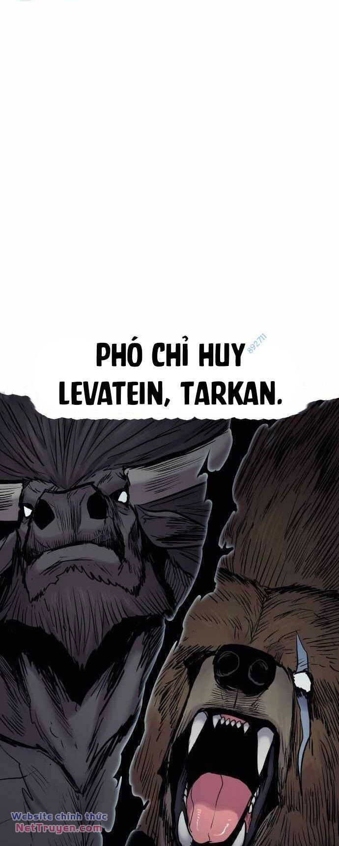 Tiếng Thét Cuồng Bạo - Chapter 37 - Page 46