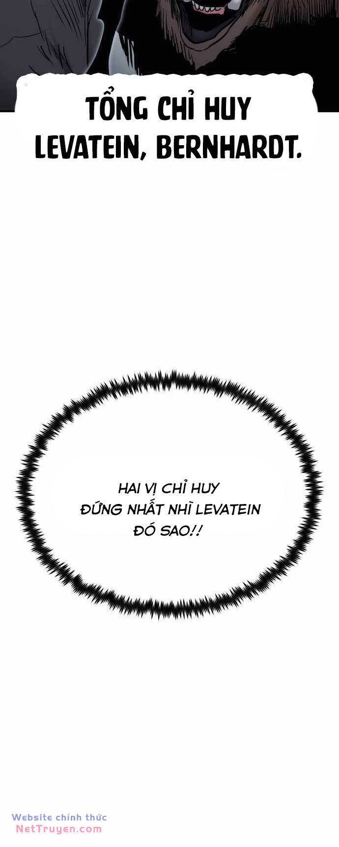 Tiếng Thét Cuồng Bạo - Chapter 37 - Page 47