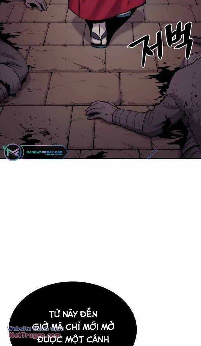 Tiếng Thét Cuồng Bạo - Chapter 37 - Page 50